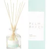 Brand new ???? Palm Beach Collection Sea Salt 50ml Mini Fragrance Diffuser ????