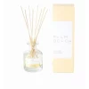 Flash Sale ???? Palm Beach Collection Coconut & Lime 50ml Mini Fragrance Diffuser ????