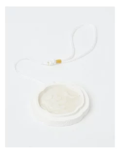 Best Pirce ✨ Heritage Porcelain Diffuser French Vanilla Musk 😉