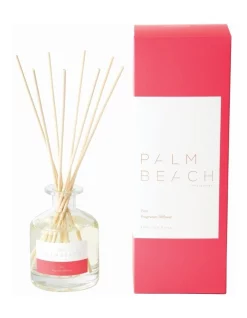 Best Pirce ✨ Palm Beach Collection Posy 250ml Fragrance Diffuser 😍