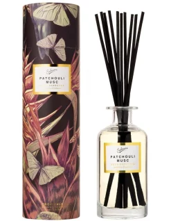 Buy 😀 Sohum Patchouli Musc Diffuser ❤️