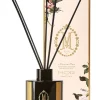 Promo ???? MOR Marshmallow Mini Reed Diffuser 80ml ????