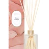 Discount ⌛ CIRCA Blood Orange Fragrance Diffuser 250ml ????