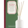 Coupon 🥰 MOR The Urban Gardener: Basil & Geranium Fragrance Diffuser 😉