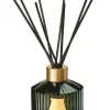 Best reviews of 🧨 TRUDON Cyrnos Room Diffuser 350ml 👍