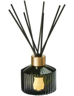 Best reviews of 🧨 TRUDON Cyrnos Room Diffuser 350ml 👍