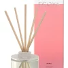 Coupon ✨ ECOYA Maple Reed Diffuser ❤️