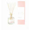 Hot Sale 💯 Palm Beach Collection White Rose & Jasmine 50ml Mini Fragrance Diffuser ✨