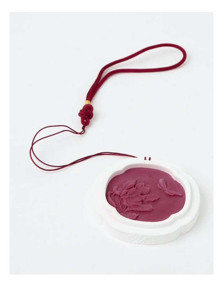 Deals π Heritage Porcelain Diffuser π Summer Berry & Geranium π