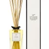 Best Pirce ???? Sohum Cotton Flower Reed Diffuser ????