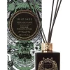 Promo ???? MOR Wild Sage Reed Diffuser 180ml ????