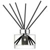New ???? Jo Malone London Wild Bluebell Surround Diffuser ????