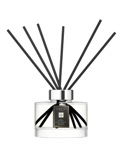 New 🛒 Jo Malone London Wild Bluebell Surround Diffuser 🥰