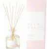 Promo ???? Palm Beach Collection Vintage Gardenia 250ml Fragrance Diffuser ✔️