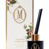 Deals 😀 MOR Marshmallow Petite Reed Diffuser ⭐