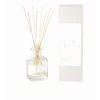Wholesale ???? Palm Beach Collection Clove & ???? Sandalwood 50ml Mini Fragrance Diffuser ????