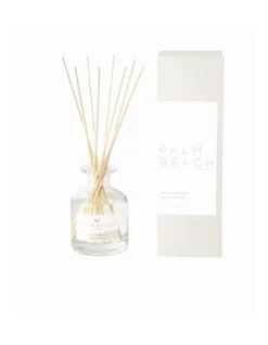 Wholesale 👍 Palm Beach Collection Clove & 🩴 Sandalwood 50ml Mini Fragrance Diffuser 🧨