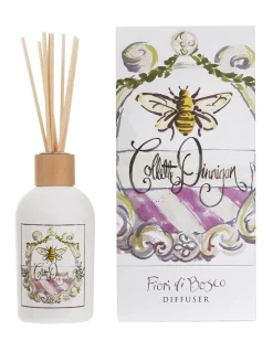 Flash Sale 👏 Collette Dinnigan Fiori Di Bosco Diffuser 💯