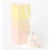 Budget ???? Chloe & Lola Hello Sunshine Orange Spritz Diffuser ????