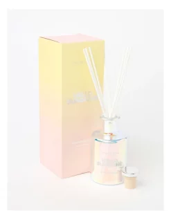 Budget 🔔 Chloe & Lola Hello Sunshine Orange Spritz Diffuser 🛒