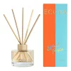 Cheapest ⭐ ECOYA Spiced Tonka Mini Diffuser ????