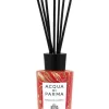 Flash Sale ???? Acqua Di Parma Magia Del Camino Holiday Diffuser 180ml ????