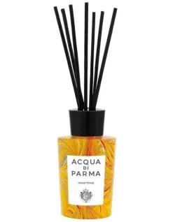 Flash Sale 🌟 Acqua Di Parma Panettone Holiday Diffuser 180ml ⭐