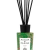 Buy ???? Acqua Di Parma Bosco Holiday Diffuser 180ml ????