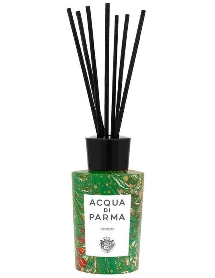 Buy π Acqua Di Parma Bosco Holiday Diffuser 180ml π―