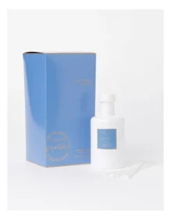 Deals 🎁 True Home English Pear & Sea Salt Diffuser 🎉