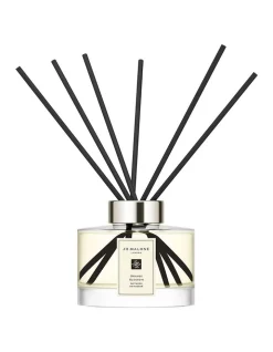 Top 10 🛒 Jo Malone London Orange Blossom Diffuser 🛒