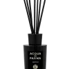 Buy ⌛ Acqua Di Parma Signatures Of The Sun Quercia Diffuser 180ml 🤩