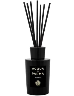 Buy ⌛ Acqua Di Parma Signatures Of The Sun Quercia Diffuser 180ml 🤩