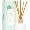 Cheap ???? Natio Relax Reed Diffuser ✨