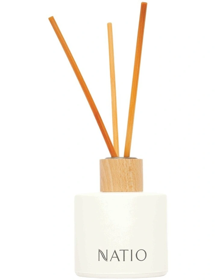 Cheap π€© Natio Relax Reed Diffuser β¨ - Image 2