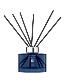 Best reviews of ✨ Jo Malone London Lavender & Moonflower Diffuser 🎁