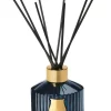 Budget ❤️ Trudon Reggio Reed Diffuser 350ml ✔️