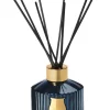 Best reviews of ???? Trudon Madurai Reed Diffuser 350ml ⌛