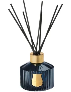 Best reviews of 🔔 Trudon Madurai Reed Diffuser 350ml ⌛