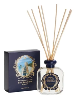Outlet ⌛ Santa Maria Novella Oceania Room Diffuser 🎉