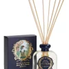 New 🛒 Santa Maria Novella America Room Diffuser 😍