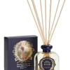 New ⌛ Santa Maria Novella Africa Room Diffuser 👏