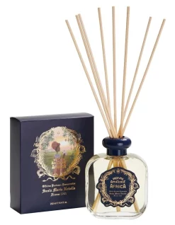New ⌛ Santa Maria Novella Africa Room Diffuser 👏