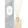 Buy 😉 CIRCA Sea Salt & Vanilla Fragrance Diffuser 250ml 🔔