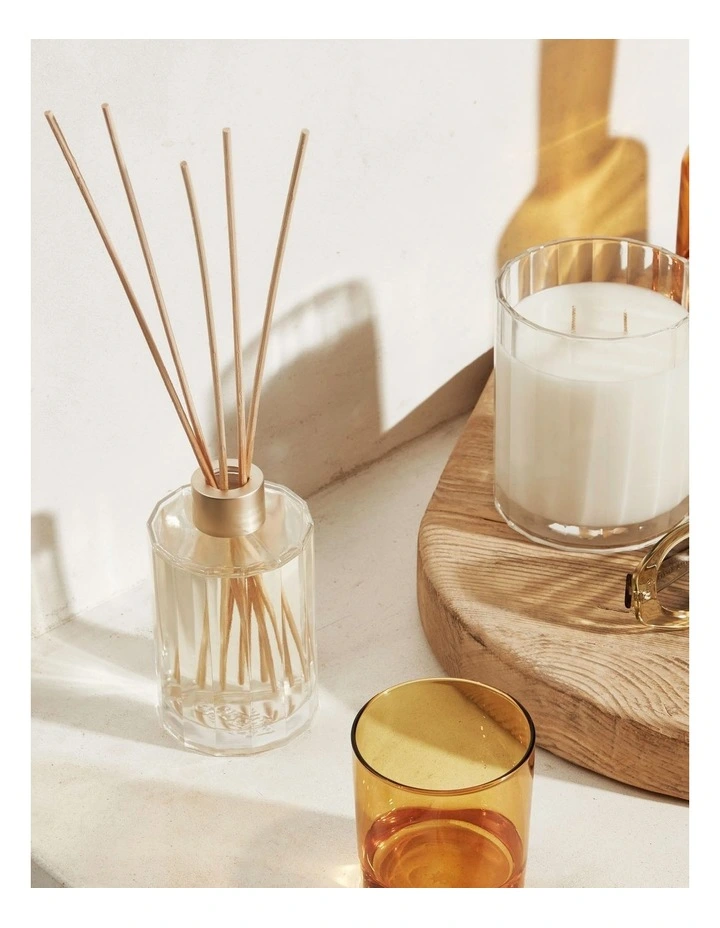 Buy π CIRCA Sea Salt & Vanilla Fragrance Diffuser 250ml π - Image 3