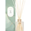 Buy 🧨 CIRCA Pear & Lime Fragrance Diffuser 250ml 🎉