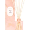 Coupon ???? CIRCA Mango & Papaya Fragrance Diffuser 250ml ????