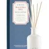Top 10 ???? MOR Beach Blue Baby: Sea Pea & Samphire Fragrance Diffuser ????