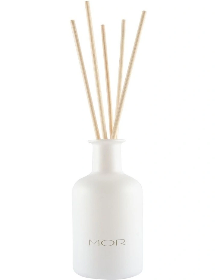 Best reviews of π MOR After The Ball: Carnation & Suede Fragrance Diffuser β - Image 4