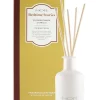 Top 10 ???? MOR Bedtime Stories: Cocobolo Wood & Vanilla Fragrance Diffuser ????
